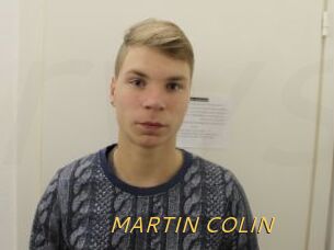 MARTIN_COLIN