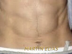 MARTIN_ELIAS
