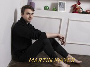 MARTIN_MAYER