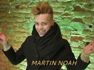 MARTIN_NOAH