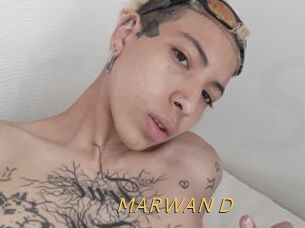 MARWAN_D