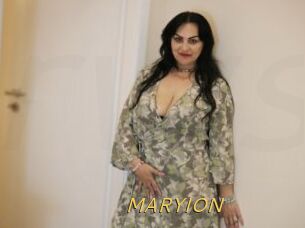MARYION