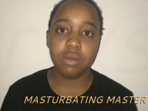 MASTURBATING_MASTER