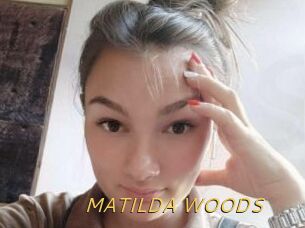 MATILDA_WOODS