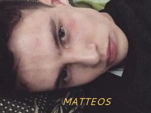 MATTEO_S