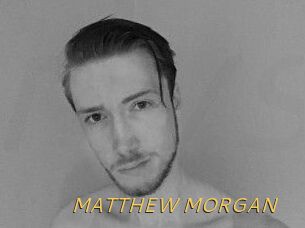 MATTHEW_MORGAN
