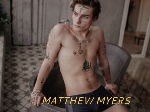 MATTHEW_MYERS
