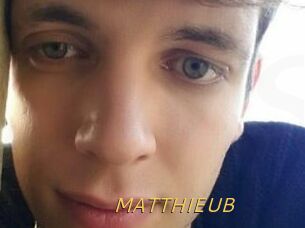 MATTHIEUB