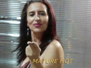 MATURE_HOT