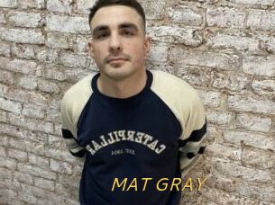MAT_GRAY