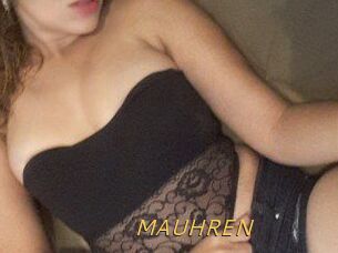 MAUHREN