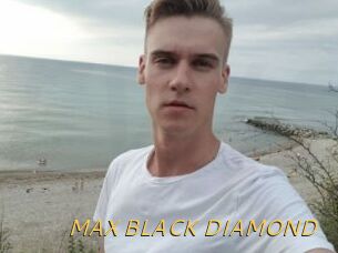 MAX_BLACK_DIAMOND