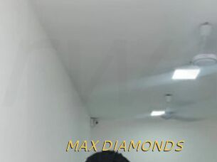 MAX_DIAMONDS