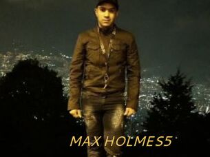 MAX_HOLMES5