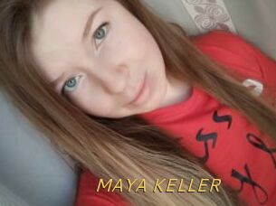 MAYA_KELLER