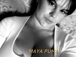 MAYA_PUMA