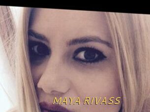 MAYA_RIVASS