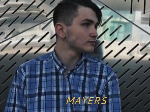 MAYERS