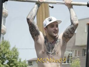 MCMike69