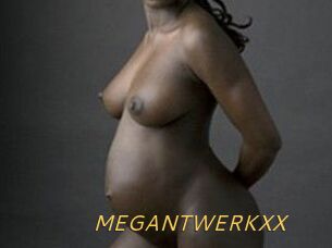 MEGANTWERKXX