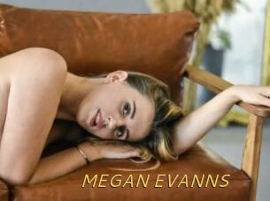MEGAN_EVANNS