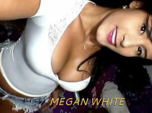 MEGAN_WHITE