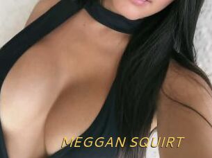MEGGAN_SQUIRT