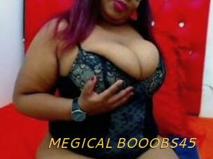 MEGICAL_BOOOBS45