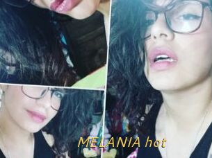 MELANIA_hot