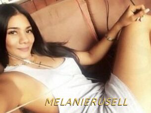 MELANIE_RUSELL