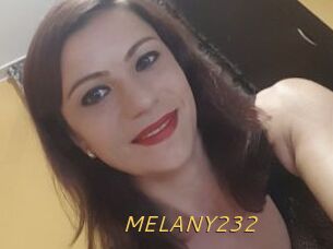 MELANY232