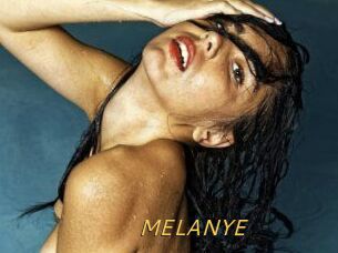 MELANYE_