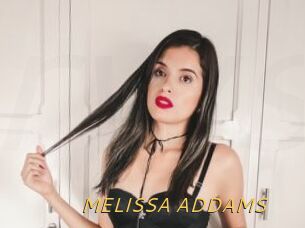 MELISSA_ADDAMS