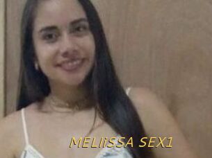 MELIiSSA_SEX1