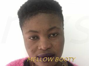 MELLOW_BOOTY