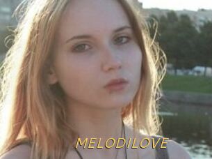 MELODI_LOVE