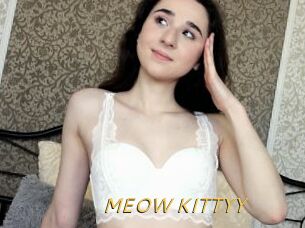MEOW_KITTYY