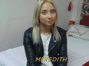 MEREDITH_
