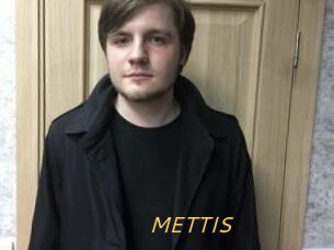 METTIS