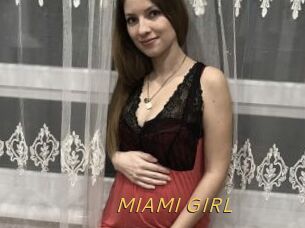 MIAMI_GIRL