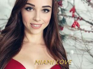 MIAMI_LOVE