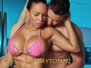 MIAYTOMM1