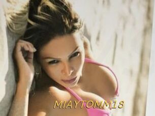 MIAYTOMM18