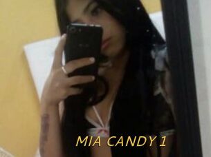 MIA_CANDY_1