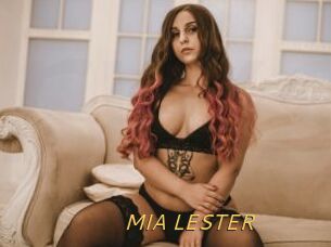 MIA_LESTER
