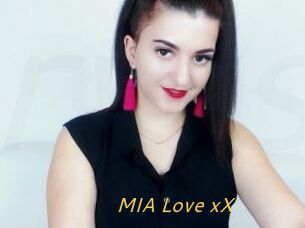 MIA_Love_xX