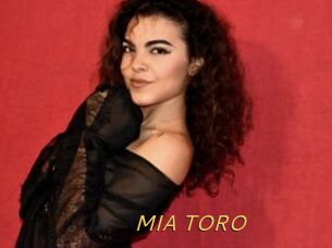 MIA_TORO