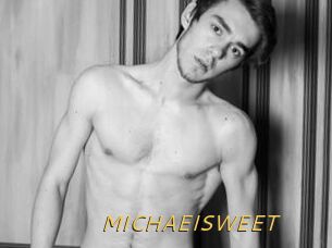 MICHAEISWEET