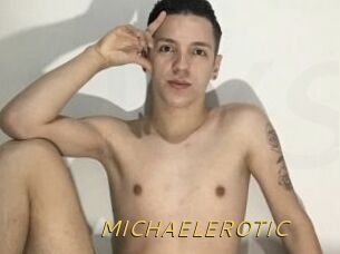 MICHAELEROTIC