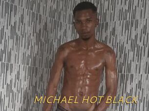 MICHAEL_HOT_BLACK